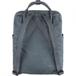 Fjallraven Tree-Kanken 15 Fjallraven Tree-Kanken