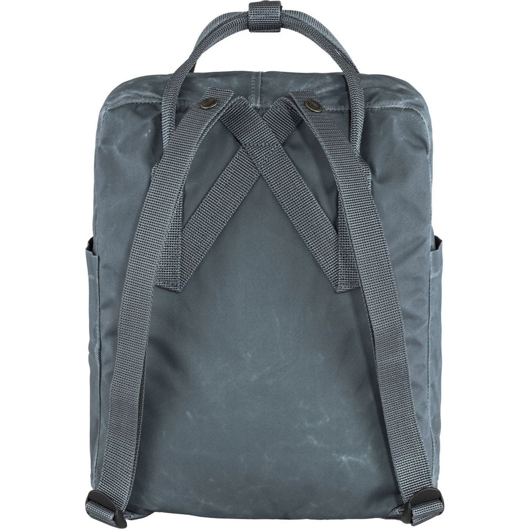 Fjallraven Tree-Kanken 8 Fjallraven Tree-Kanken