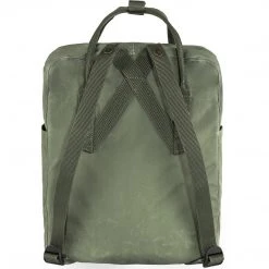 Fjallraven Tree-Kanken 17 Fjallraven Tree-Kanken