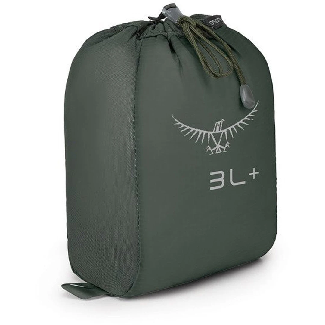 Osprey Ultralight Stretch Stuff Sack 3 4 Osprey Ultralight Stretch Stuff Sack 3