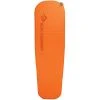 Sea To Summit Ultralight SI Mat