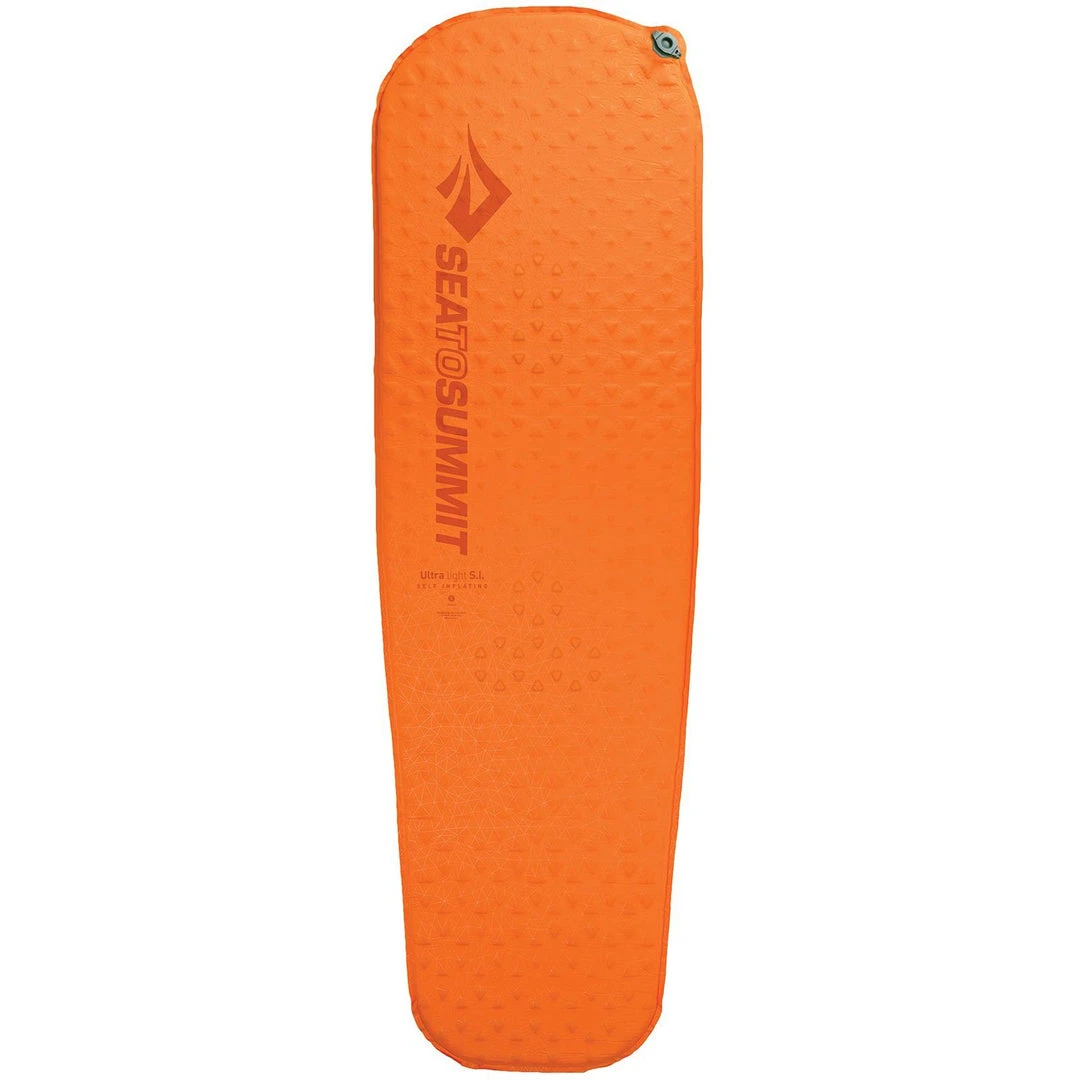 Sea To Summit Ultralight SI Mat 3 Sea To Summit Ultralight SI Mat