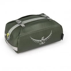 Osprey Ultralight Padded Organizer