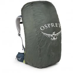 Osprey Ultralight Raincover Medium