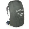 Osprey Camp & Hike Ultralight Raincover Extra Large