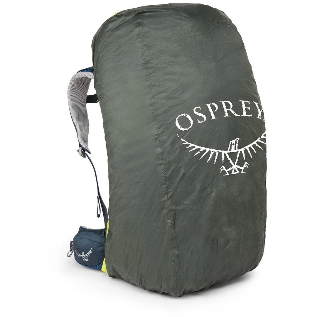 Osprey Camp & Hike Ultralight Raincover Extra Large 3 Osprey Camp & Hike Ultralight Raincover Extra Large
