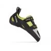 Scarpa Men's Vapor V Climbing Shoe 2 Scarpa Men's Vapor V Climbing Shoe
