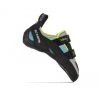 Scarpa Women's Vapor V Climbing Shoe