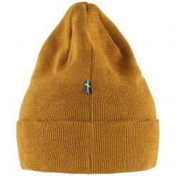 Fjallraven Vardag Classic Beanie