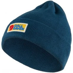 Fjallraven Vardag Classic Beanie 14 Fjallraven Vardag Classic Beanie