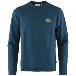 Fjallraven Men's Vardag Sweater