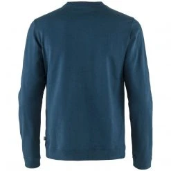 Fjallraven Men's Vardag Sweater