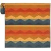 NEMO Equipment Camp & Hike Victory Patio Blanket