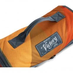 NEMO Equipment Camp & Hike Victory Patio Blanket