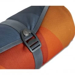 NEMO Equipment Camp & Hike Victory Patio Blanket