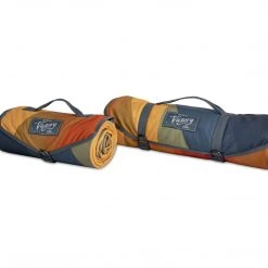 NEMO Equipment Camp & Hike Victory Patio Blanket