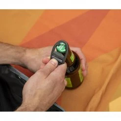 NEMO Equipment Camp & Hike Victory Patio Blanket