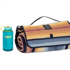 NEMO Equipment Victory Blanket Camp & Hike