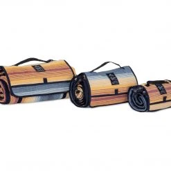 NEMO Equipment Victory Blanket Camp & Hike