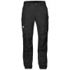 Fjallraven Women's Vidda Pro Trousers 2 Fjallraven Women's Vidda Pro Trousers
