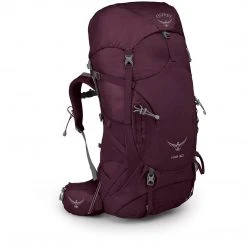 Osprey Viva 50 8 Osprey Viva 50