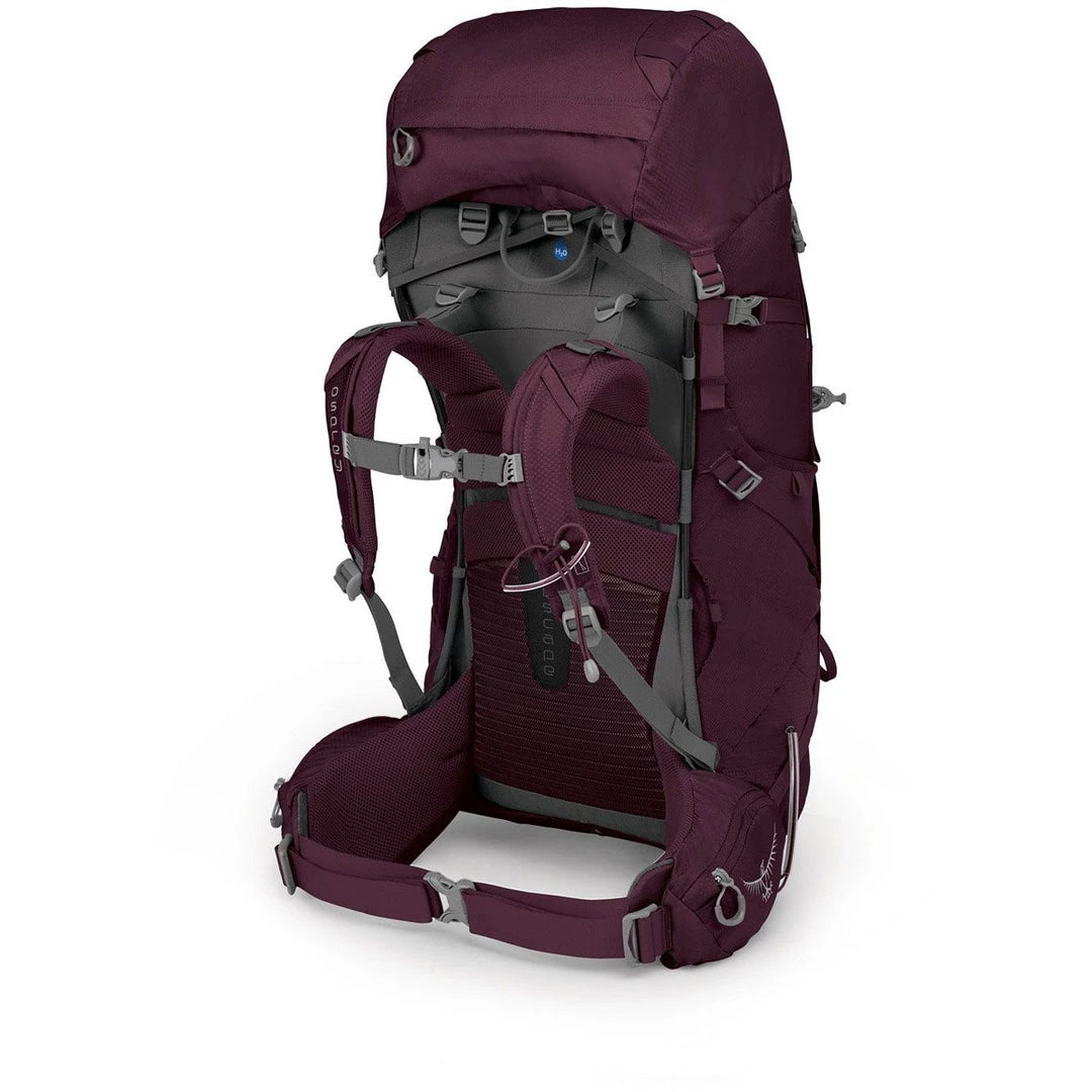 Osprey Viva 50 6 Osprey Viva 50