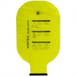 NEMO Equipment Vortex Pump Sack