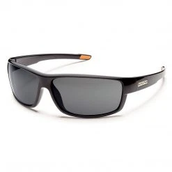 Suncloud Voucher Sunglasses (Medium Fit) 9 Suncloud Voucher Sunglasses (Medium Fit)
