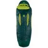 NEMO Equipment Camp & Hike Women's Disco 15 Down Sleeping Bag - Regular 2 NEMO Equipment Camp & Hike Women's Disco 15 Down Sleeping Bag - Regular