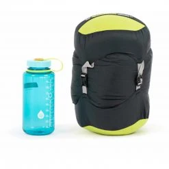 NEMO Equipment Camp & Hike Women's Disco 15 Down Sleeping Bag - Regular 14 NEMO Equipment Camp & Hike Women's Disco 15 Down Sleeping Bag - Regular