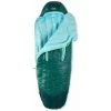 NEMO Equipment Women's Disco 30 Down Sleeping Bag - Long 1 NEMO Equipment Women's Disco 30 Down Sleeping Bag - Long