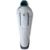 NEMO Equipment Camp & Hike Women's Kayu 15 Down Sleeping Bag - Regular 2 NEMO Equipment Camp & Hike Women's Kayu 15 Down Sleeping Bag - Regular