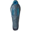 NEMO Equipment Women's Kayu 30 Down Sleeping Bag - Regular 1 NEMO Equipment Women's Kayu 30 Down Sleeping Bag - Regular