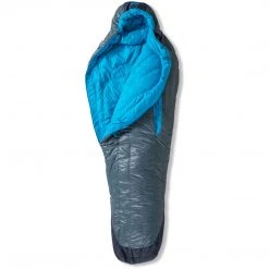 NEMO Equipment Women's Kayu 30 Down Sleeping Bag - Regular