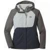 Outdoor Research Women's Apollo Jacket - Clearance 1 Outdoor Research Women's Apollo Jacket - Clearance