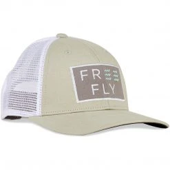 Free Fly Men Wave Snapback 27 Free Fly Men Wave Snapback
