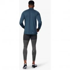 On Running Men's Weather Shirt
