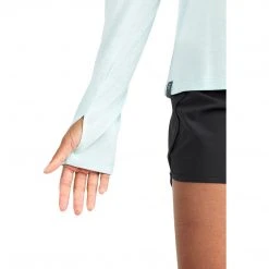 Free Fly Women's Bamboo Weekender Hoody 42 Free Fly Women's Bamboo Weekender Hoody