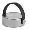Hydro Flask Camp & Hike Wide Mouth Stainless Steel Flex Cap