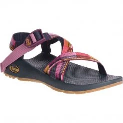 Chaco Women's Z/1 Classic 60 Chaco Women's Z/1 Classic