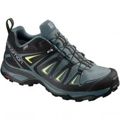 Salomon Women's X Ultra 3 GTX