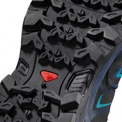 Salomon Women's X Ultra 3 GTX 7 Salomon Women's X Ultra 3 GTX