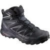 Salomon Men's X Ultra 3 Mid GTX
