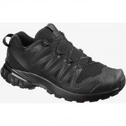 Salomon Men's XA Pro 3D V8