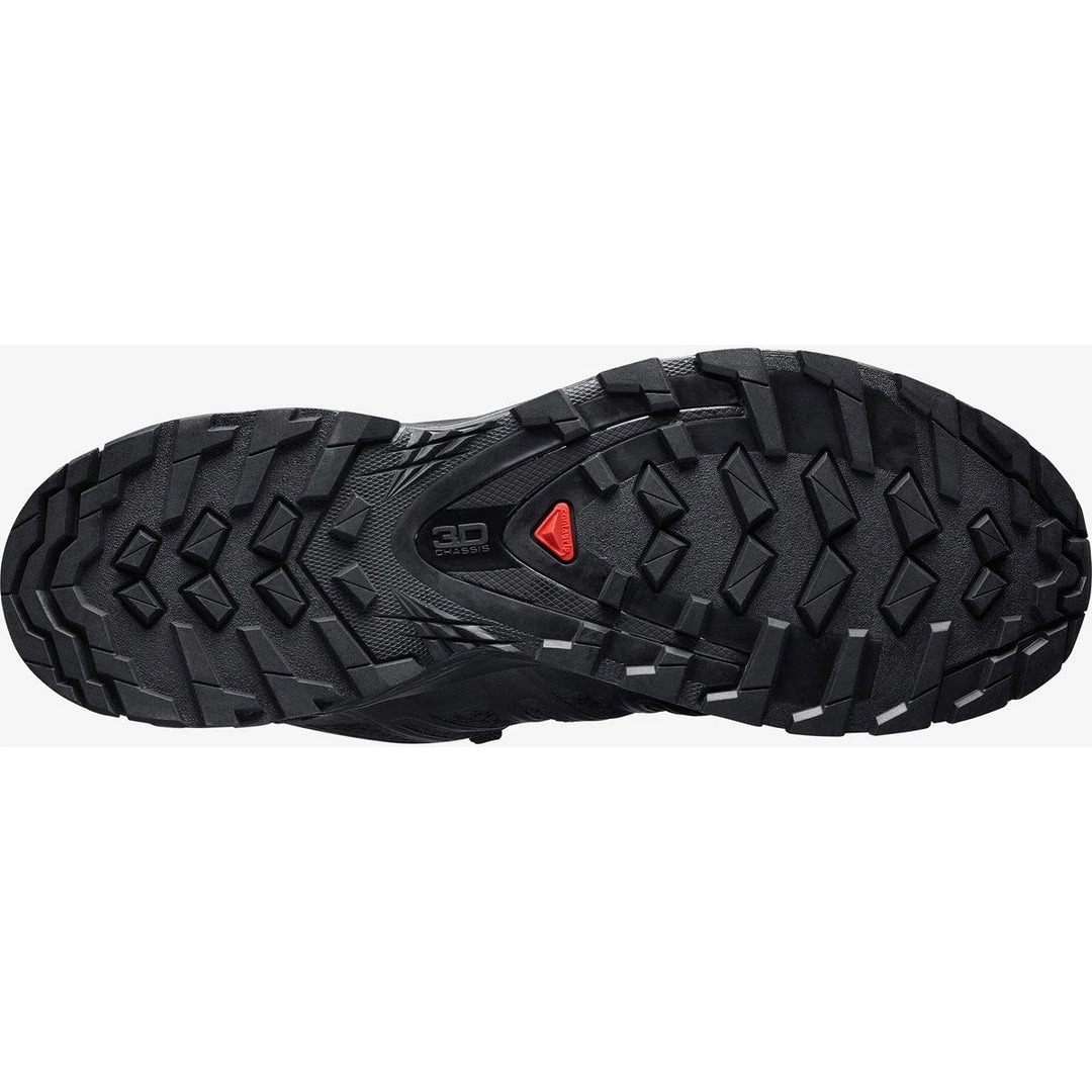 Salomon Men's XA Pro 3D V8 5 Salomon Men's XA Pro 3D V8