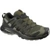 Salomon Men's XA Pro 3D V8 2 Salomon Men's XA Pro 3D V8