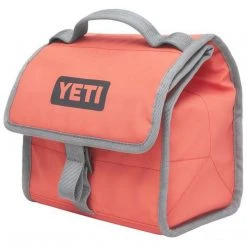Yeti Camp & Hike Daytrip Lunch Bag