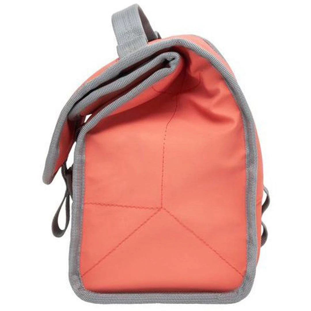 Yeti Camp & Hike Daytrip Lunch Bag 5 Yeti Camp & Hike Daytrip Lunch Bag