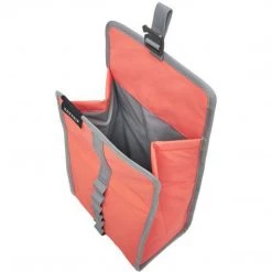 Yeti Camp & Hike Daytrip Lunch Bag 23 Yeti Camp & Hike Daytrip Lunch Bag