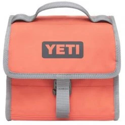 Yeti Camp & Hike Daytrip Lunch Bag